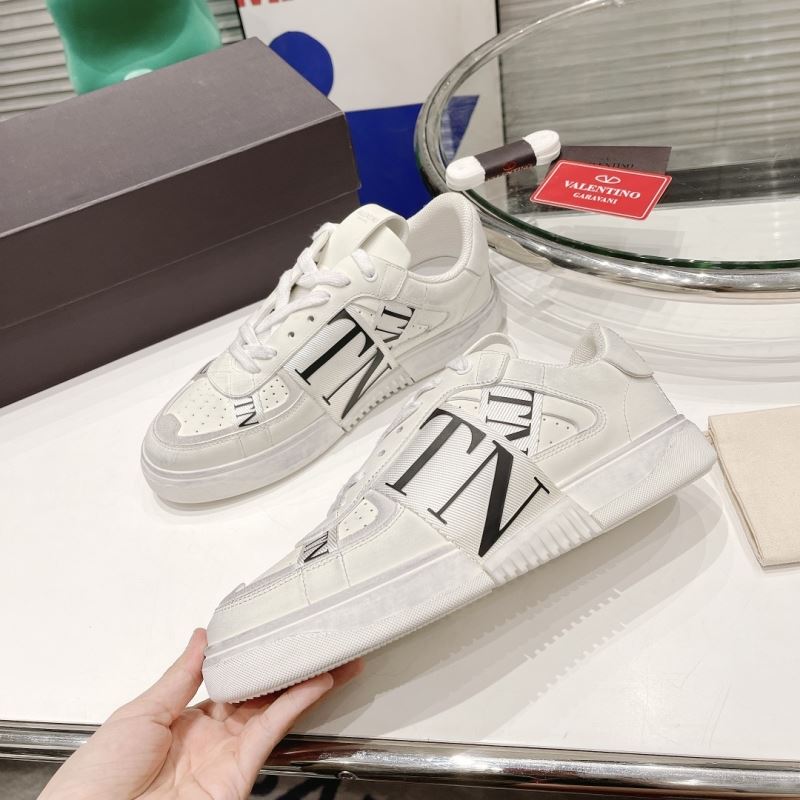 Valentino Vl7N Shoes